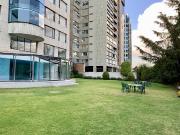 Departamento en Venta en Bosques de la Herradura