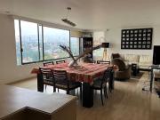 Departamento en venta en Bosques de la Herradura