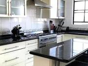 Departamento en Venta en Bosques de la herradura