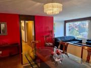 Departamento en Venta en Bosques de la Herradura