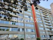 Departamento en Venta en Bosques de la Herradura