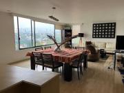Departamento en venta en Bosques de la Herradura