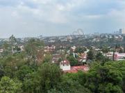 Departamento en venta en Bosques de la Herradura