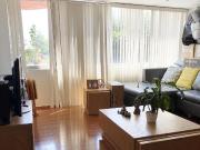 Departamento en Venta en Bosques de la Herradura