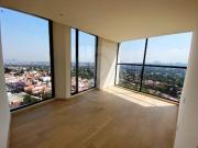 Departamento en venta en Bosques de la Herradura