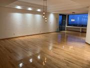 DEPARTAMENTO EN VENTA EN BOSQUES DE LA HERRADURA