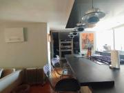 Departamento en venta en Bosques de la Herradura