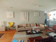 Departamento en venta en Bosques de la Herradura, Bosque...