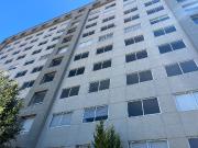 Departamento en venta en Bosques de la Herradura,...