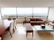 Departamento en venta en Bosques de la Herradura,...