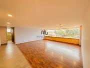 Departamento en Venta en Bosques de la Herradura,...