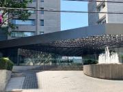 Departamento en Venta en Bosques de la Herradura,...