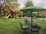 Departamento en Venta en Bosques de La Herradura,...