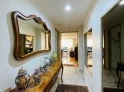 Departamento en venta en Bosques de la Herradura,...