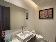 Departamento en venta en Bosques de la Herradura,...