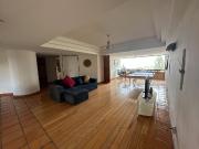 Departamento en venta en Bosques de la Herradura,...