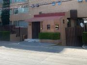 Departamento en venta en Bosques de la Herradura,...