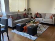 Departamento en venta en Bosques de la Herradura,...