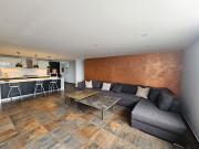 Departamento en venta en Bosques de la Herradura,...