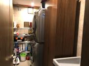 Departamento en venta en Bosques de la Herradura,...