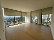 Departamento en venta en Bosques de la Herradura,...
