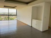 Departamento en venta en Bosques de la Herradura,...