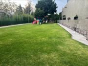 Departamento en venta en Bosques de la Herradura,...
