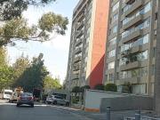 Departamento en venta en Bosques de la Herradura,...