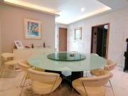 Departamento en venta en Bosques de la Herradura,...