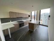 Departamento en venta en Bosques de la Herradura,...