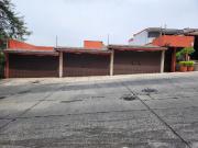 Departamento en venta en Bosques de la Herradura,...