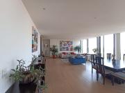 Departamento en venta en Bosques de la Herradura,...