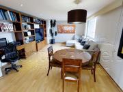 Departamento en venta en Bosques de la Herradura,...