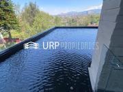 Departamento en venta en Bosques de la Herradura,...