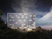 Departamento en venta en Bosques de la Herradura,...