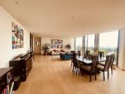 Departamento en venta en Bosques de la Herradura,...