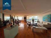 Departamento en venta en Bosques de la Herradura,...