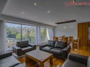 Departamento en venta en Bosques de la Herradura,...