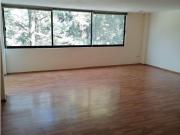 Departamento en venta en Bosques de la Herradura,...