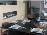 Departamento en venta en Bosques de la Herradura,...