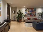 Departamento en venta en Bosques de la Herradura,...