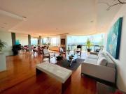 Departamento en venta en Bosques de la Herradura,...