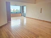 Departamento en venta en Bosques de la Herradura,...