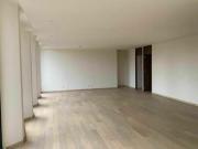 Departamento en Venta en Bosques de la Herradura m2d2743