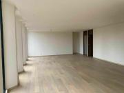Departamento en Venta en Bosques de la Herradura m2d2743