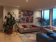 Departamento en Venta en Bosques de la Herradura m2d2803