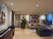 Departamento en Venta en Bosques de la Herradura m2d2803