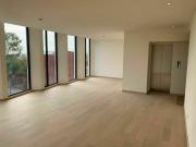 Departamento en Venta en Bosques de la Herradura m2d3060