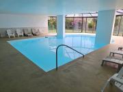Departamento en venta en Bosques de la Herradura,...