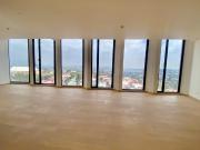 Departamento en Venta en Bosques de la Herradura PH